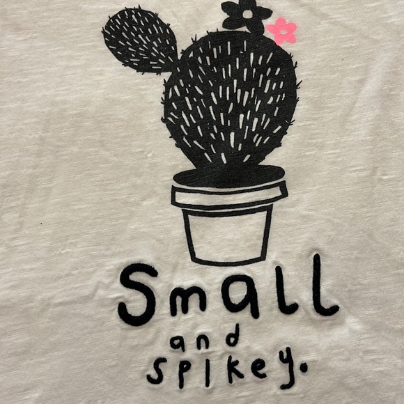 Next Direct Tunic - Picture 2 of 4